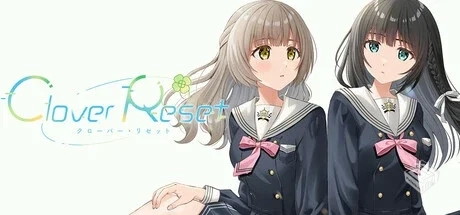 三叶草重生日志 v1.0.0（Clover Reset）免...