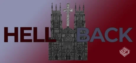 地狱往返 v1.3.8（Hell And Back）免安装中...