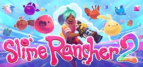 史莱姆牧场2 v0.6.3（Slime Rancher 2）免...
