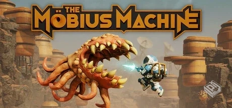 莫比乌斯机器 v1.2.1（The Mobius Machine...