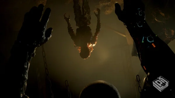 木卫四协议|豪华中文|Build.14745831+预购...