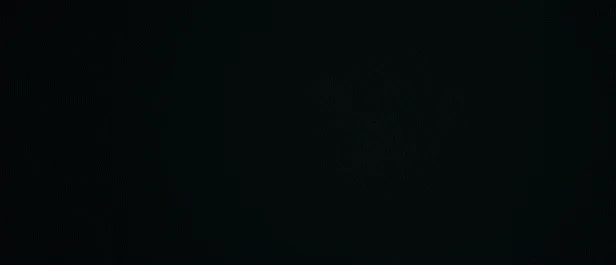 面容/Visage v3.03|容量7.9GB|官方简体中文...