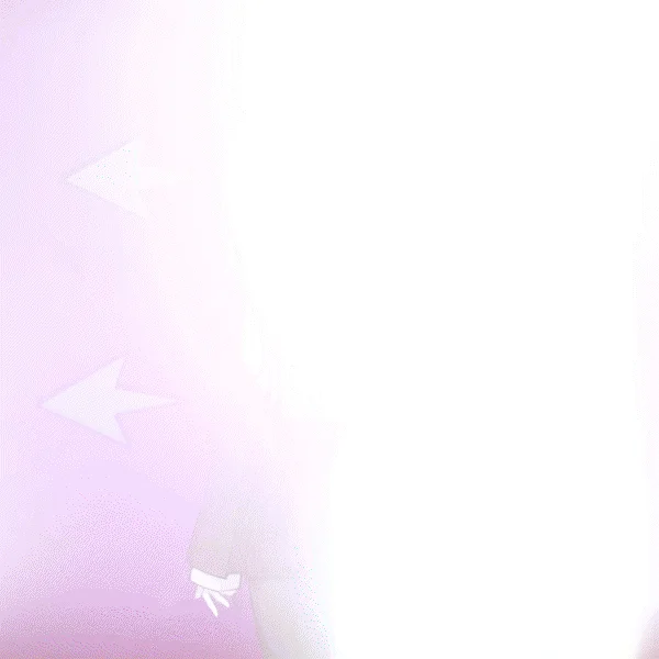 死神模拟器 Trainee Death Simulator v2025...