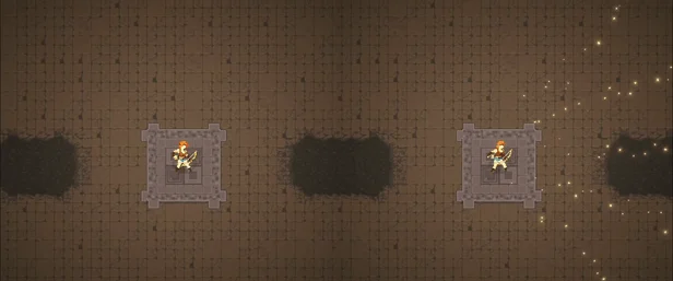 【无终战纪】官方中文 解压即玩...