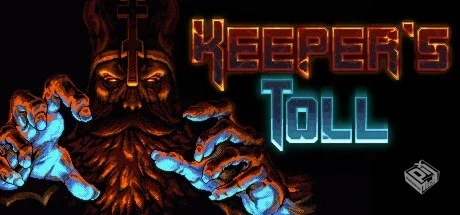 守护者之魂 v1.0.0（Keeper’s Toll）免安...