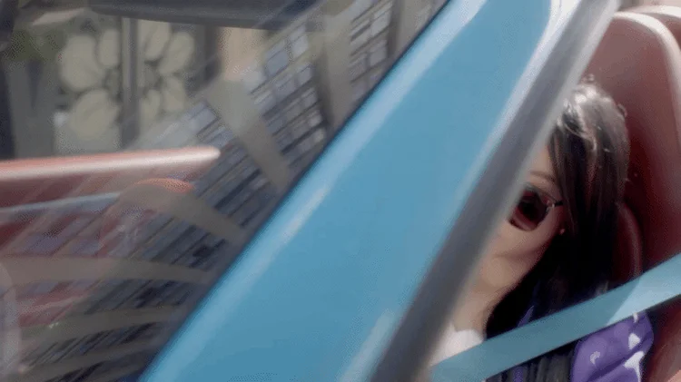 甜心AI追捕计划/Love Chase Build.14853673...