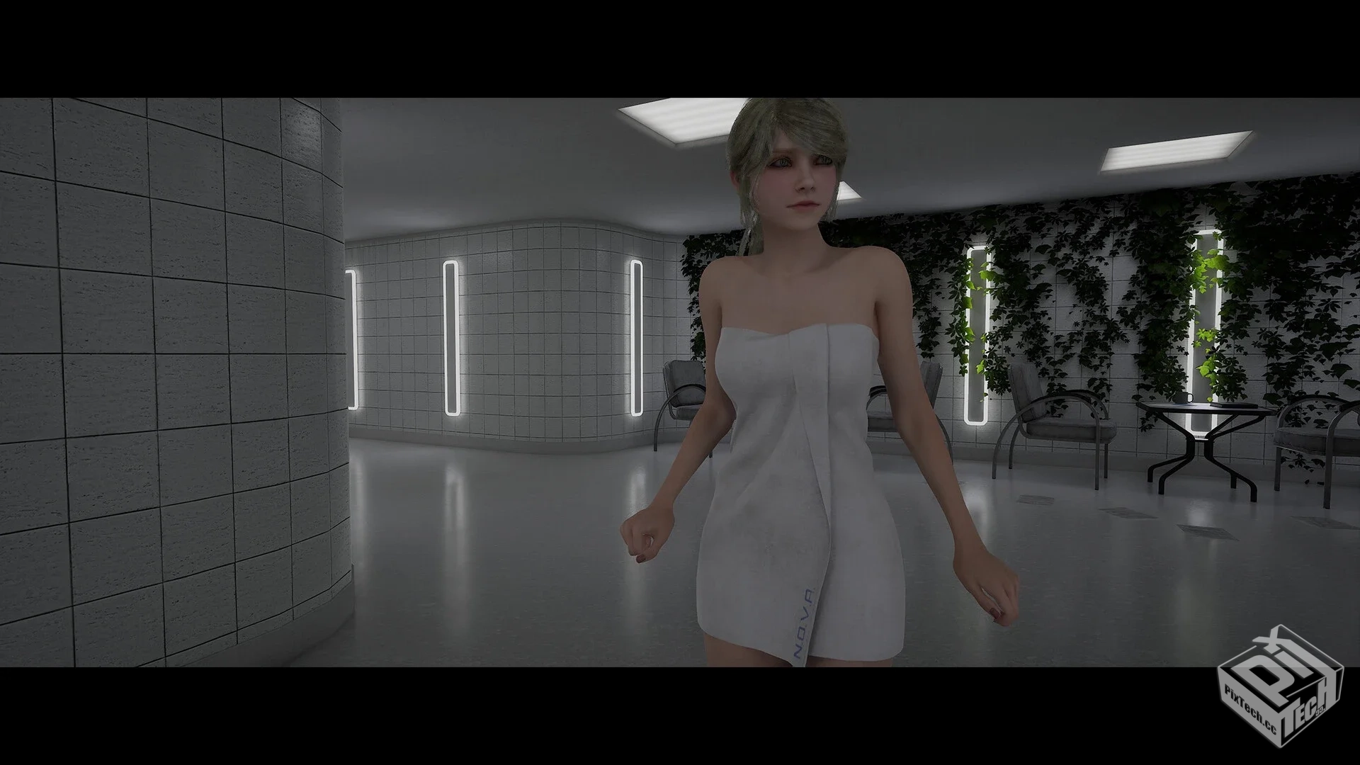 Lunar.Eclipse|官方中文|解压可玩