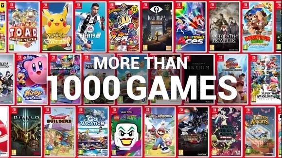 天马G模拟器 游戏启动器短前端  天马G整合...