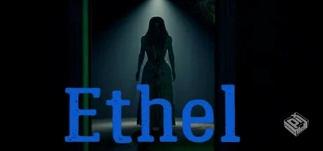 埃塞尔 Build.16715594（Ethel）免安装中文...