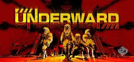 运送实验怪物的人 Build.18939744 单机+联...