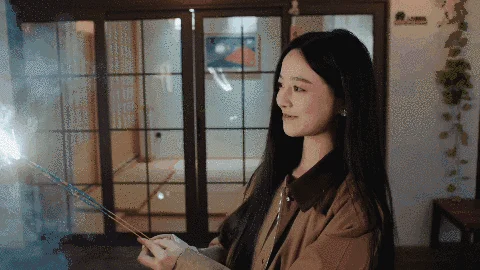 都要!小孩子才做选择!/MY DESTINY GIRLS v2...