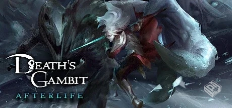 亡灵诡计：来世 全DLC v20240626（Death’s...