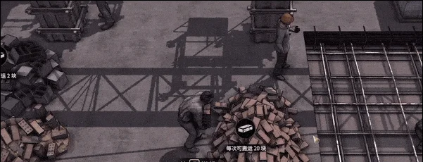 大多数/Nobody Build.10014949|容量11.6GB|...