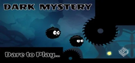 黑暗的奥秘（Dark Mystery）免安装中文版...