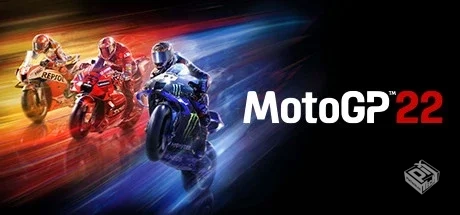 世界摩托大奖赛22（MotoGP 22）免安装中文...