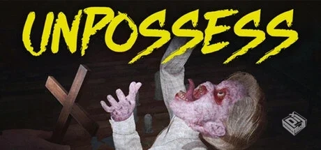 驱魔模拟器（Unpossess: Exorcism Simulato...