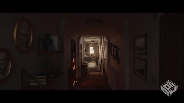 Luto|官方中文|Build.19302696|解压即撸|...