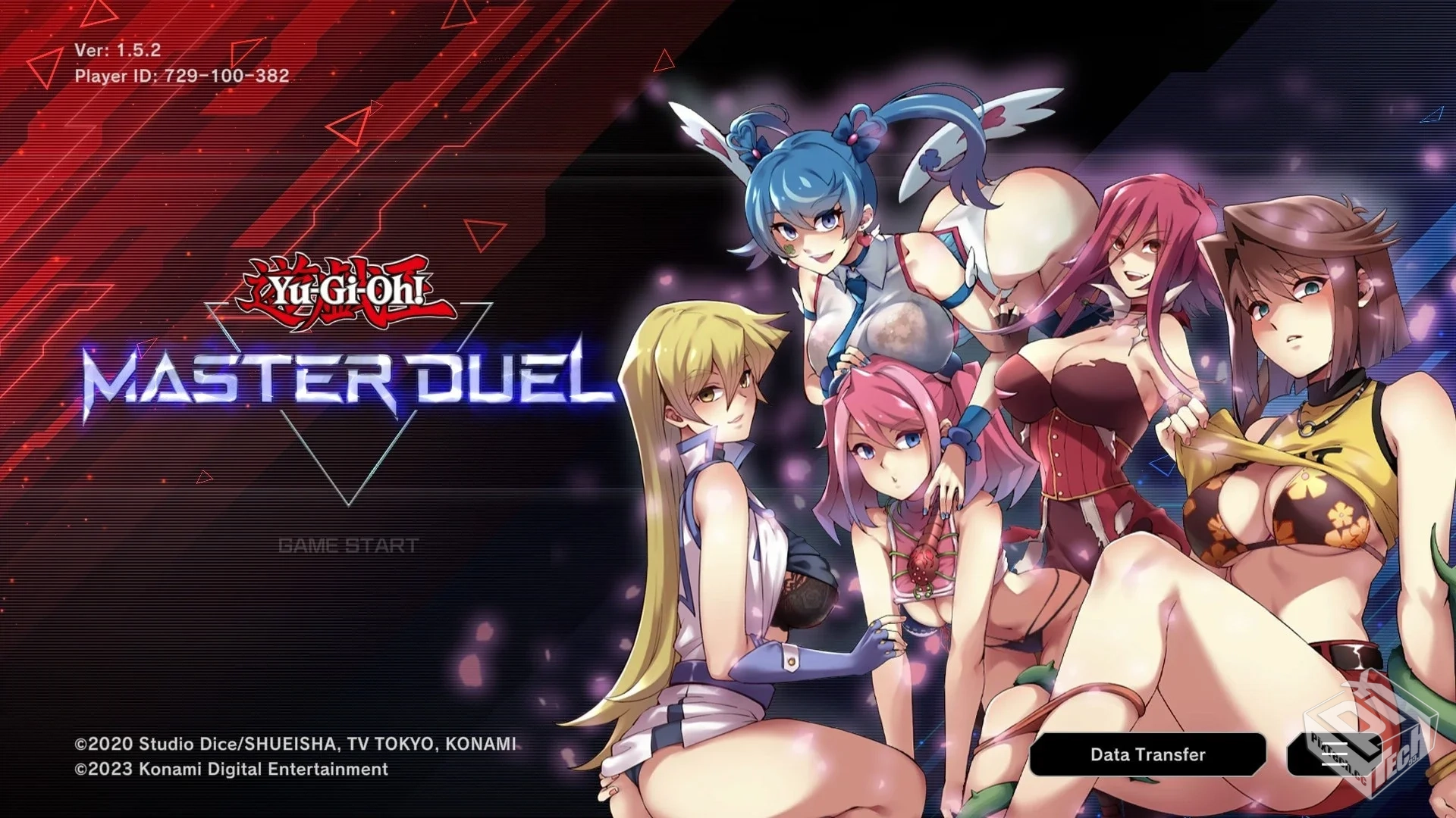 【游戏王模拟器 MDPro3】中文 解压即玩...