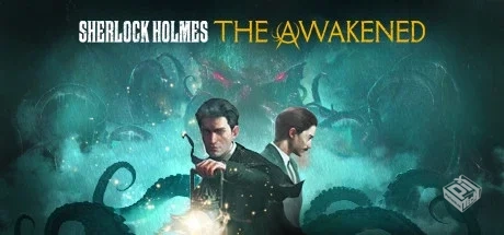 夏洛克·福尔摩斯:觉醒重制版/Sherlock Hol...