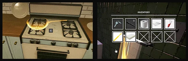 【铁骑少女】|V1.2.1841 全DLC|官方中文|免...