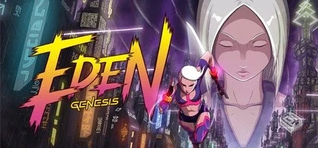 伊甸园创世纪 Build.16378615【Eden Genesi...