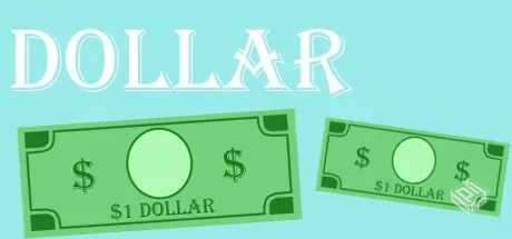 美元 Build.17561721（Dollar）免安装中文...