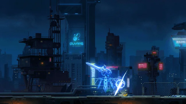 【苍翼:混沌效应】7月最新 v1.0.5.115054.0...