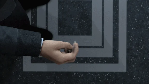 底特律:化身为人 Detroit: Become Human v2...