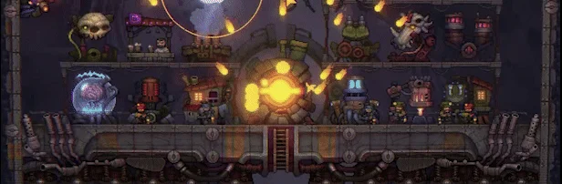 钻核公司 Drill Core v1.199 免安装中文版...