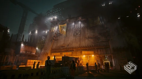 赛博朋克2077 终极典藏版|中字-国语|V2.30+...