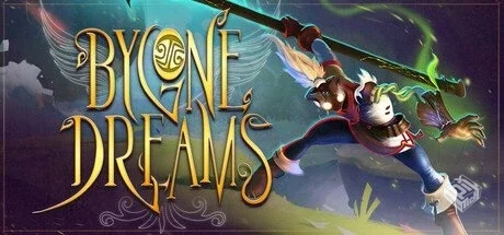 过去的梦想|往昔遗梦|往昔之梦 v1.0.0.4【B...