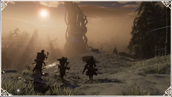 ASKA v1.15.010725 免安装中文