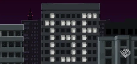 13F Build.14798407 免安装中文版