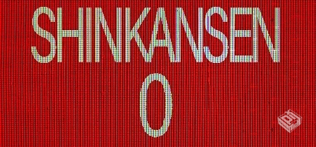 新干线0号 v1.07（[Chilla’s Art] Shinkan...