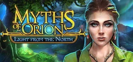 猎户神话：北境之光（Myths Of Orion: Ligh...