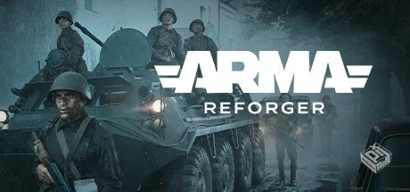 武装突袭Reforger中文学习版v1.4.0.45【6.1...