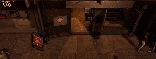 大多数/Nobody Build.10014949|容量11.6GB|...