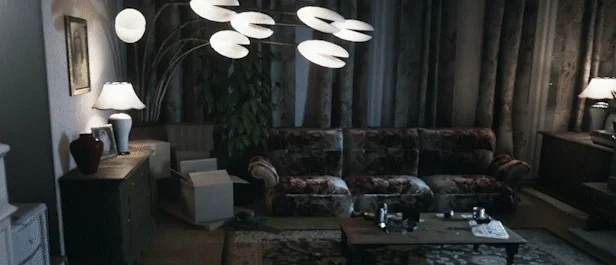 面容/Visage v3.03|容量7.9GB|官方简体中文...