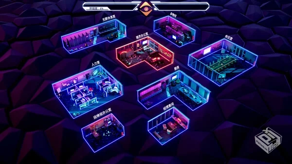 Ctrl Alt Deal|官方中文|Build.19332954|解...