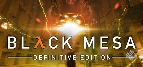 黑山:起源|黑山基地 v20250628【Black Mesa...