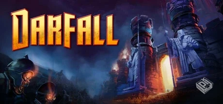 黑暗之秋 v1.1.3 免安装中文版【4G/度盘】...