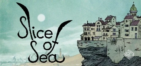 片海异乡 v1.1（Slice of Sea）免安装中文...