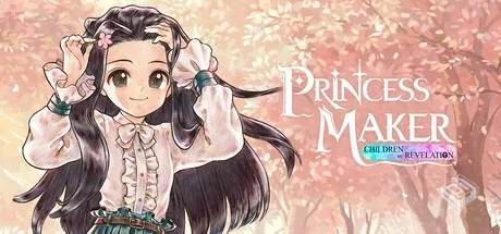 美少女梦工场：预言之子 v0.7.5（Princess ...