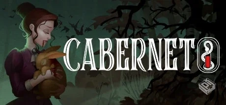 赤|血色荣耀 v1.0.8（Cabernet）免安装中文...