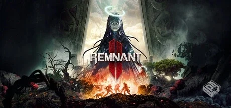 遗迹2 单机+联机 v448817+黑暗地平线DLC+升...