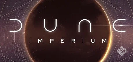 沙丘 帝国 v3.1.2.1296【Dune: Imperium】...
