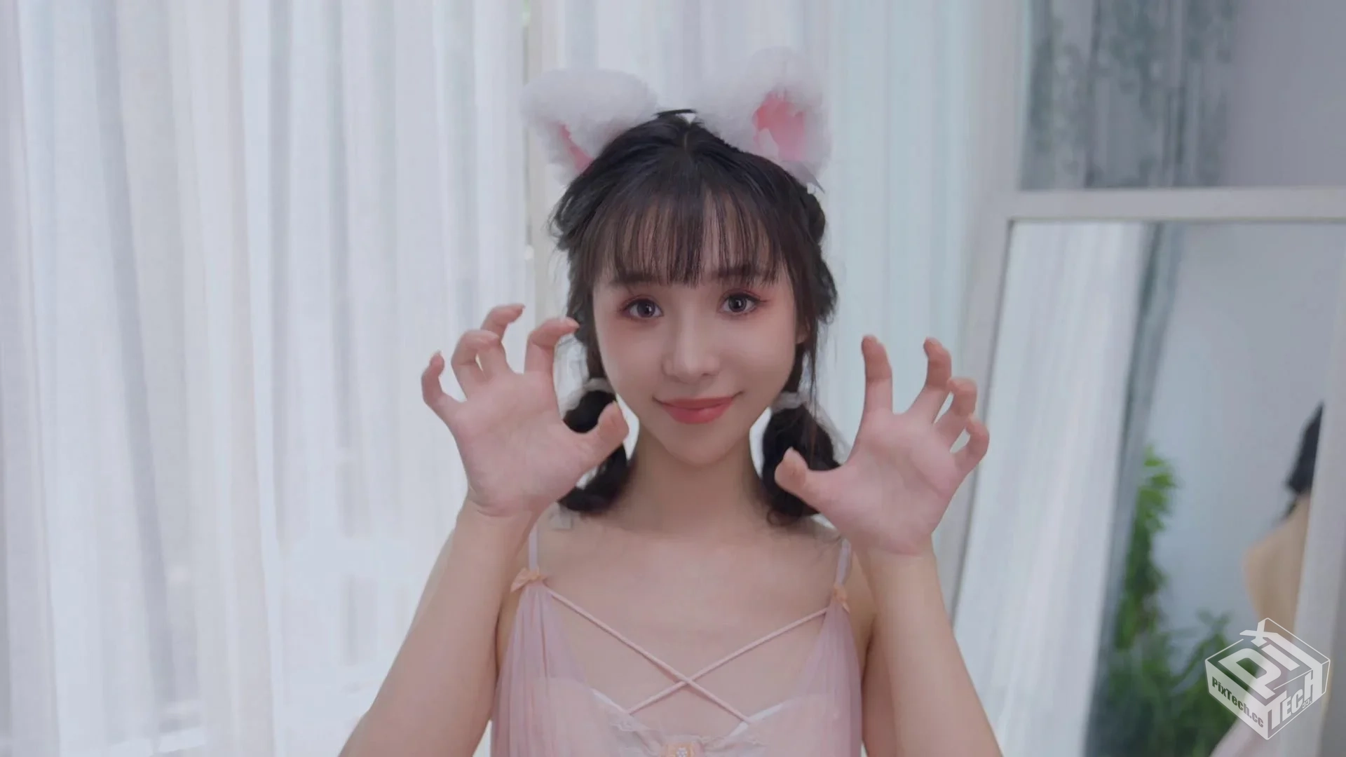 荒岛恋情 Deserted Love v1.0.28 免安装中...