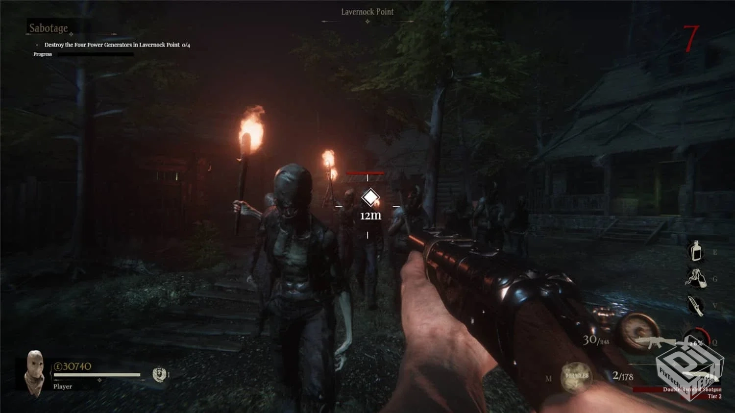 v1.3.0.25539中文版