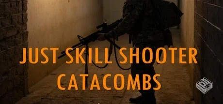 地下墓穴（Just Skill Shooter: Catacombs...