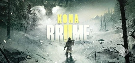 科纳风暴2 v20240223（Kona II: Brume）免...